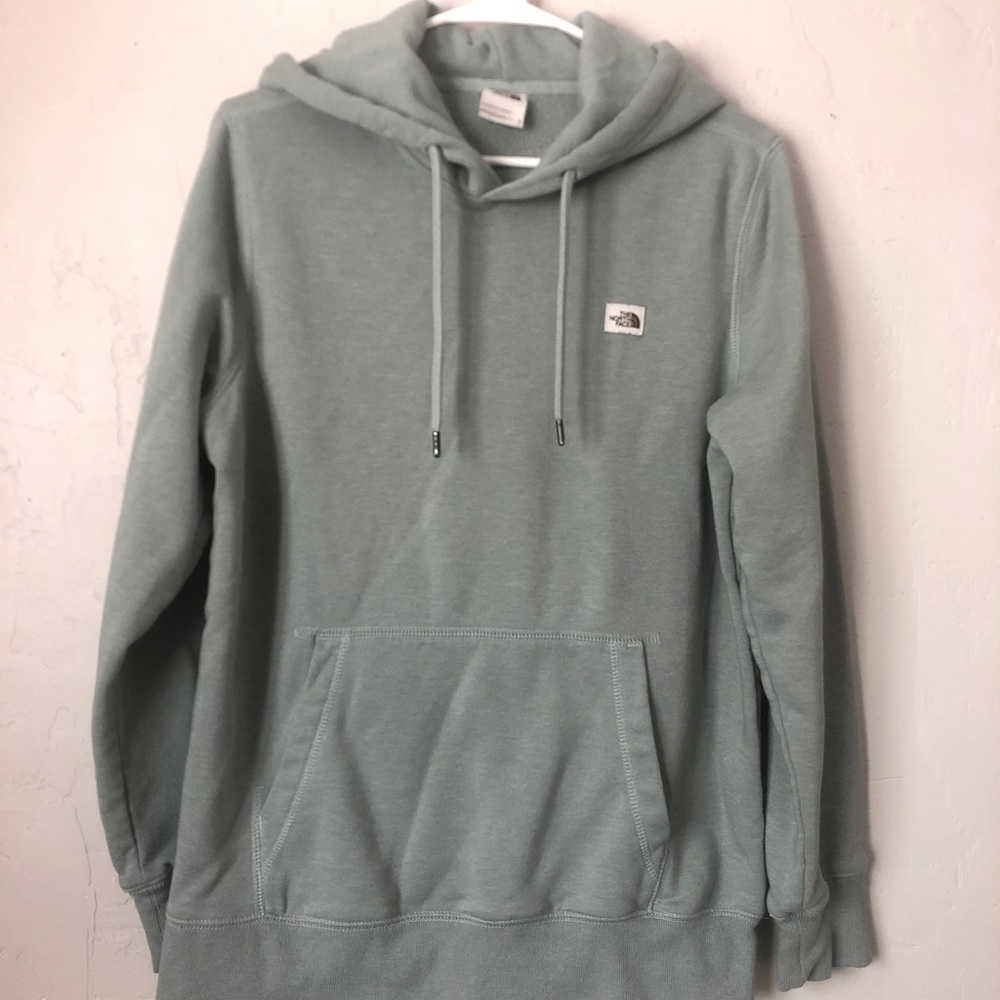 The North Face Women’s Hoodie